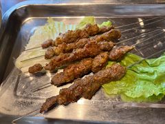 -徽三说·土徽菜·中国徽菜连锁品牌(一中店)