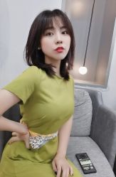 -SEBASTIAN塞巴斯汀