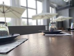 -肆季荟·SEASONS(江苏电视塔店)
