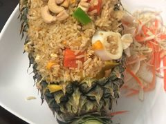 -两兄弟Song Pee Nong(2号店)