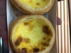-味多美蛋糕(洋桥店)