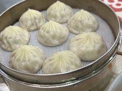 -金原鸭血粉丝汤总店(锁金村店)