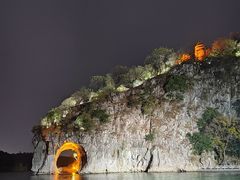 -桂林两江四湖景区