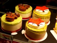 -星巴克臻选(杭州良渚文化村店)