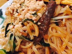 -Pho Asia 亚阁越南料理(上海来福士广场店)