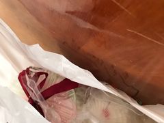 -红宝石·鲜奶小方(万航店)