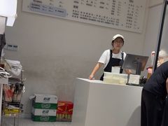 -薇薇螺蛳粉(长大总店)