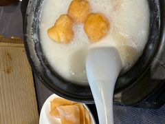 -韩上楼