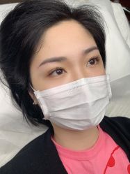 -久匠·纹眉半永久野生眉