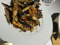 -巴扎屋大盘鸡·新疆菜(汇嘉时代店)