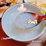 美团外卖全城送，宅家也可以吃到台湾的地道美食
