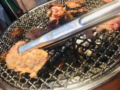 -原始泥炉烤肉(总店)