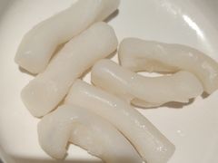 -沪小胖·小龙虾·蓝龙王(八佰伴店)