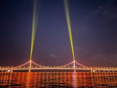 -星海广场