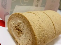 -卷时·瑞士卷·生日蛋糕(大望路店)
