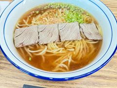 -里面·Noodlology(机电院店)