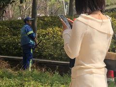 -云锦路(地铁站)