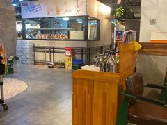 -瓦国小镇·果木烤鸭·融合菜(西口店)
