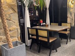 -陈熹公民族美食文化餐厅(中华广场店)