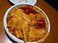 -再回首(中天健广场店)