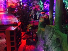 -青藤汗蒸时代会所