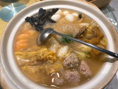 -老宁波1381餐厅(宏泰广场店)