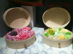 -ROSEONLY诺誓(青岛万象城店)