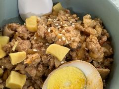 -品味轩(华山路店)