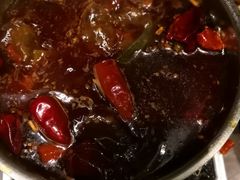 -苏州金科大酒店