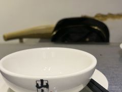 -山也·私厨(岳麓店)