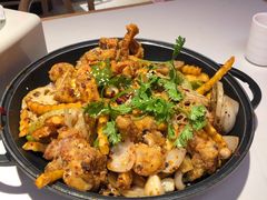 -渝蛙馆(新百店)