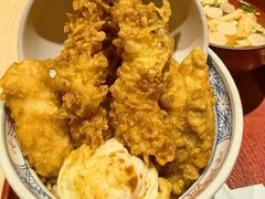 -爱蝦乃家(金虹桥店)