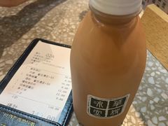 -华嫂冰室(湾仔店)