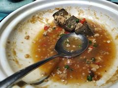 -故乡缘·香格里拉山庄(冷竹路店)