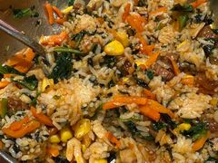 -米村拌饭(杭州国大城市广场店)