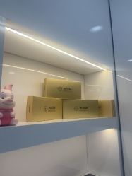 -重庆军美医疗美容医院
