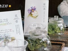 -扫雪煮茶(西村店)