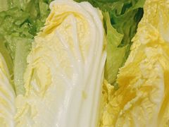 -陈记顺和牛肉火锅馆(林乐路店)