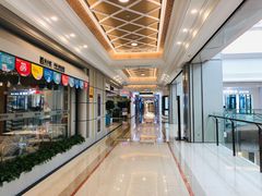 -红星美凯龙(浦江店)