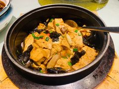 -徽宴楼·玫瑰之约(祥源店)