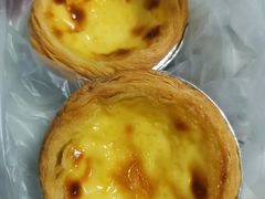 -巴黎贝甜(常德路店)