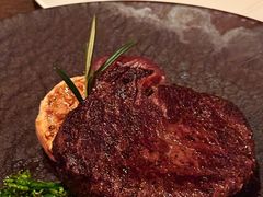 -杭州西子湖四季酒店-WL BISTRO西湖餐厅(灵隐路店)