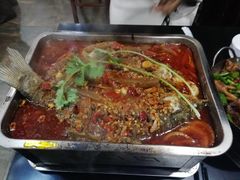 -川湘阁(云创1986青年小镇店)