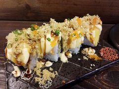 -春草居酒屋·晴子の店