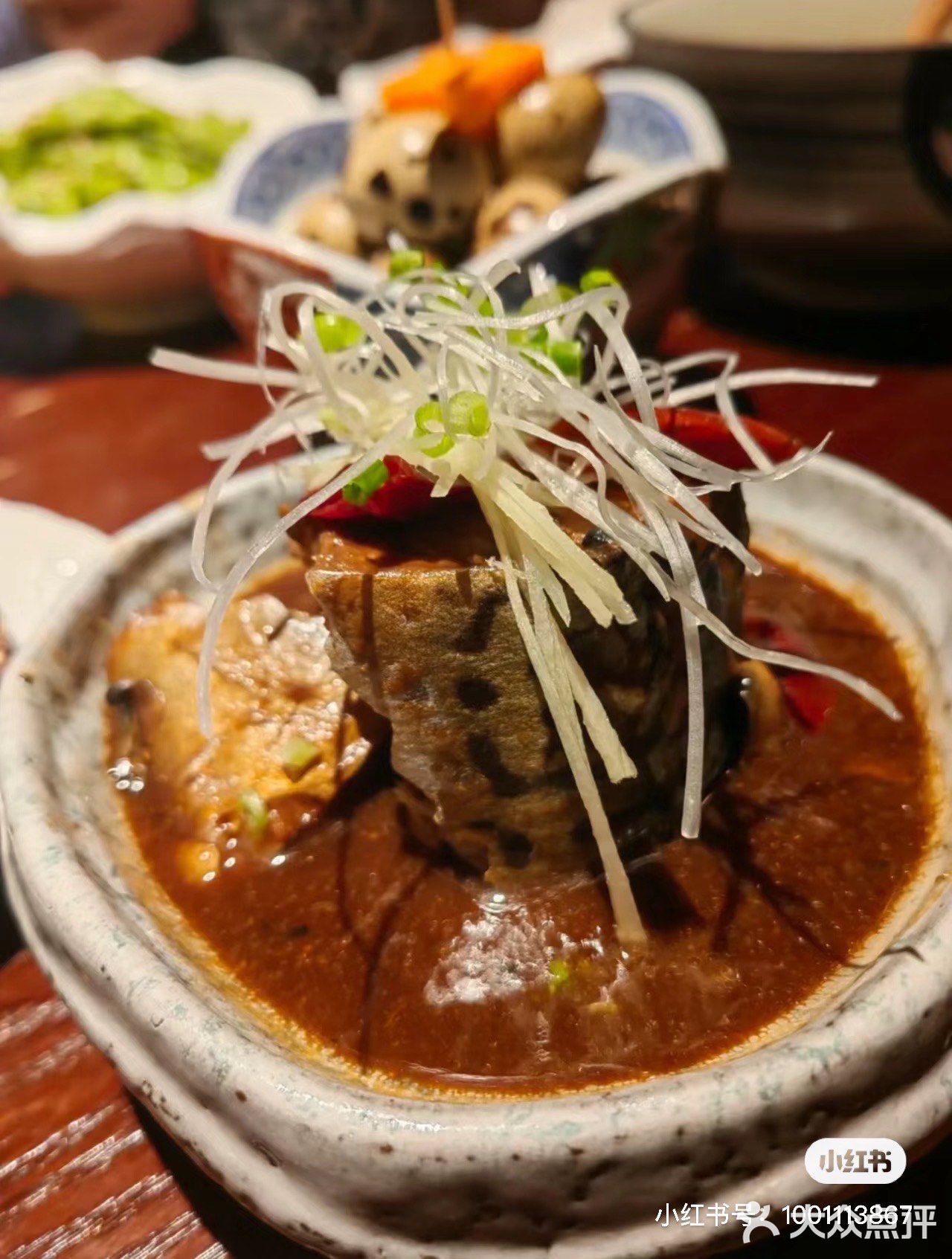 小酌一下的串烧日料店