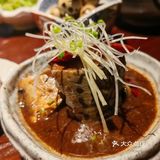小酌一下的串烧日料店