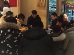 -田园肥牛府(东关街店)
