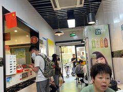 -项记面馆(明瓦廊店)
