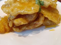 -重庆酸菜鱼(上海路店)