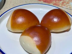 -点都德(万象城店)